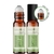 Blend Óleo Essencial Peppermint Roll -on 10ml - Uso na Pele Aroom Health - loja online