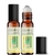 Blend KIDS Descongestiona Roll-on 10 ML - Uso na pele Aroom Health - Revenda Aroom