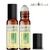 Blend KIDS Descongestiona Roll-on 10 ML - Uso na pele Aroom Health na internet