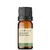 Óleo Essencial Melaleuca - Puro 10 ML Aroom Health