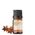 Óleo Essencial Anis Estrelado - 5 ML Aroom Health - Revenda Aroom