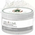 Argila Facial e Corporal Branca - 200g Aroom Health - comprar online