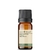 Óleo Essencial Pinheiro Silvestre - puro 10 ML Aroom Health - comprar online