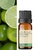 Óleo Essencial Limão Tahiti - Puro 10 ML Aroom Health - comprar online