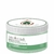 Argila Facial e Corporal Verde - 200g Aroom Health