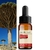 Seiva Sangue de Dragão - 10ml Aroom Health - comprar online