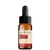 Seiva Sangue de Dragão - 10ml Aroom Health - comprar online