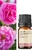 Óleo Essencial Rosa Damascena (10% Diluído) - 5 ML - comprar online