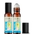 Blend KIDS Soninho Profundo Roll-on 10 ML - Uso na pele Aroom Health - comprar online