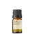 Óleo Essencial Funcho Doce puro -5 ML Aroom Health