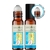 Blend KIDS Soninho Profundo Roll-on 10 ML - Uso na pele Aroom Health - Revenda Aroom