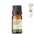 Óleo Essencial Peppermint - Puro 10 ML Aroom Health - comprar online