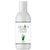 Gel Aloe Vera Multifuncional ( Babosa) - 250 ml Aroom Health