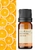 Óleo Essencial Laranja Doce - Puro 10 ML Aroom Aromaterapia - loja online