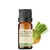 Óleo Essencial Lemongrass - puro 10 ml Aroom Health - comprar online