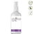 Hidrolato Água Floral Lavanda - 200ML Aroom Health - comprar online