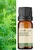 Óleo Essencial Melaleuca - Puro 10 ML Aroom Health - Revenda Aroom