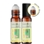 Blend KIDS Descongestiona Roll-on 10 ML - Uso na pele Aroom Health - Revenda Aroom