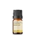 Óleo Essencial Helichrysum (Immortelle) Diluído 10% - 5 ML Aroom Health