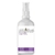 Hidrolato Água Floral Lavanda - 200ML Aroom Health