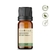 Óleo Essencial Melaleuca - Puro 10 ML Aroom Health - comprar online