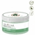 Argila Facial e Corporal Verde - 200g Aroom Health na internet