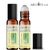 Blend KIDS Descongestiona Roll-on 10 ML - Uso na pele Aroom Health