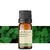 Óleo Essencial Hortelã Verde - puro 10 ML Aromm Health - loja online