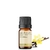 Óleo Essencial Vanilla ( Baunilha) Diluido a 10% - 5 ML Aroom Health - loja online