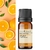 Óleo Essencial Laranja doce LFC - 10 ML Aroom Health - loja online