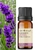 Óleo Essencial Lavanda Bulgária - puro 10 ML Aroom Health - Revenda Aroom