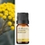 Óleo Essencial Helichrysum (Immortelle) Diluído 10% - 5 ML Aroom Health - comprar online