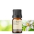 Imagem do Óleo Essencial Neroli Diluido 10% - 5 ml Aroom Health