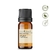 Óleo Essencial Laranja doce LFC - 10 ML Aroom Health - comprar online