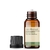 Óleo Essencial Melaleuca - Puro 10 ML Aroom Health - loja online