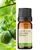 Óleo Essencial Bergamota puro - 10 ML Aroom Health - comprar online