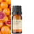 Óleo Essencial Grapefruit - puro 10 ML Aroom Health - comprar online