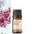 Óleo Essencial Pau Rosa puro - 5 ML Aroom Health - comprar online