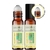 Blend KIDS Descongestiona Roll-on 10 ML - Uso na pele Aroom Health na internet