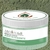 Argila Facial e Corporal Verde - 200g Aroom Health - Revenda Aroom