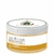 Argila Facial e Corporal Amarela - 200g Aroom Health