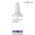 Hidrolato Água Floral Lavanda - 200ML Aroom Health na internet