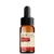 Seiva Sangue de Dragão - 10ml Aroom Health