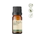 Óleo Essencial Pinheiro Silvestre - puro 10 ML Aroom Health - Revenda Aroom