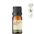 Óleo Essencial Pinheiro Silvestre - puro 10 ML Aroom Health - comprar online