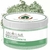 Argila Facial e Corporal Verde - 200g Aroom Health - comprar online