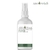 Hidrolato Água Floral Alecrim - 200ML Aroom Health - comprar online