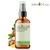 Terapia Capilar Cachos Perfeito - Blend Óleos Vegetais 60 ML - comprar online