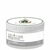 Argila Facial e Corporal Branca - 200g Aroom Health