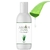 Gel Aloe Vera Multifuncional ( Babosa) - 250 ml Aroom Health na internet